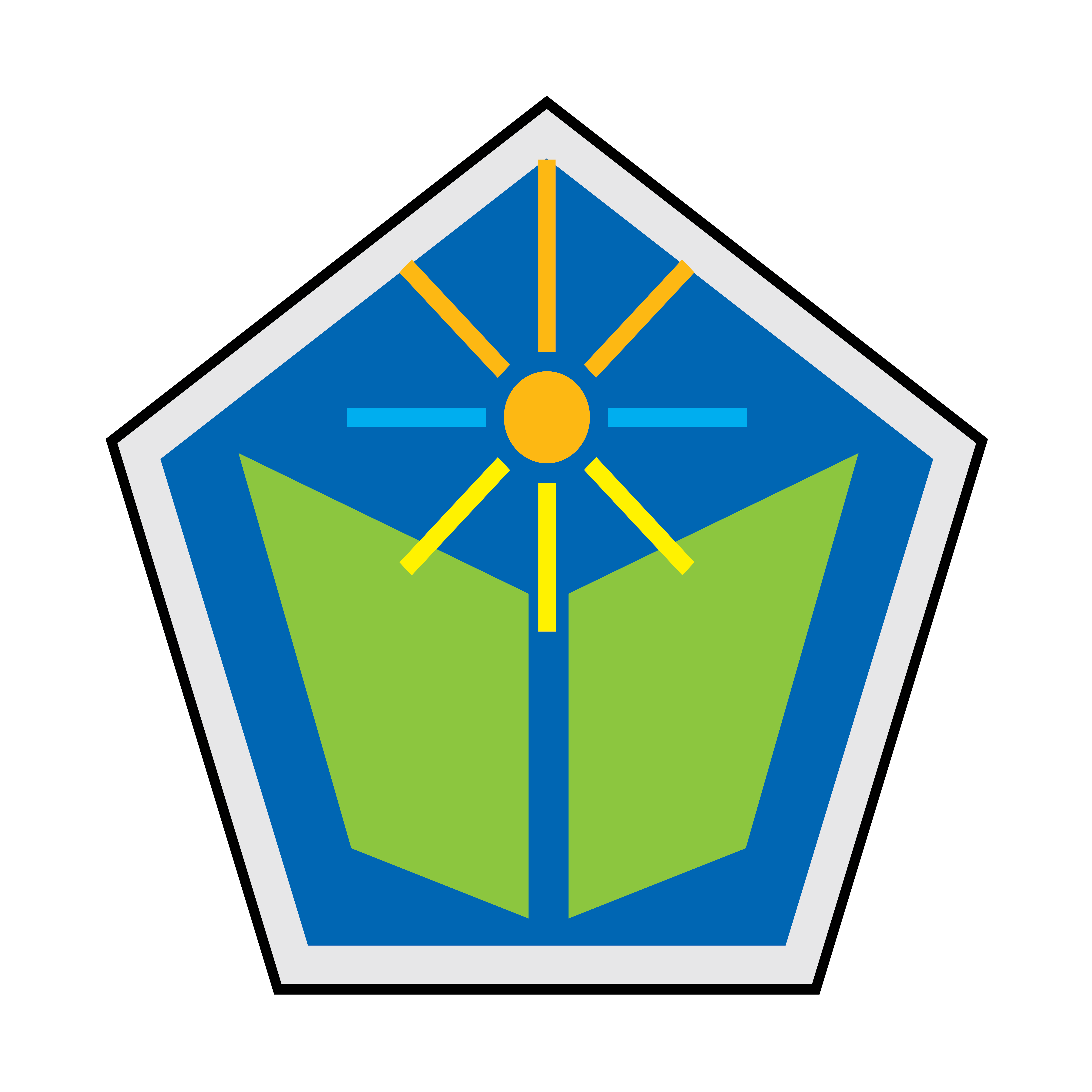 Publisher