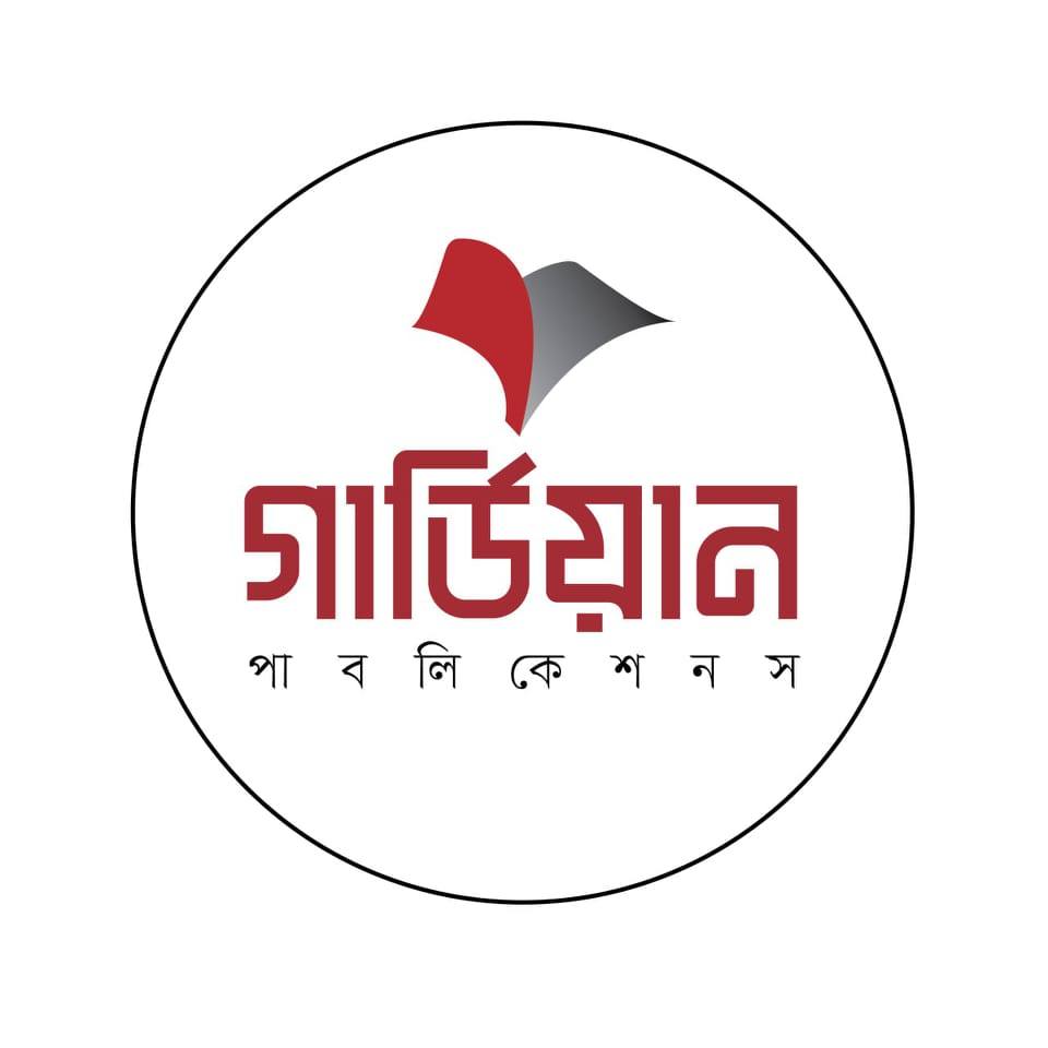 Publisher
