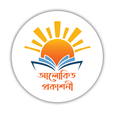 Publisher