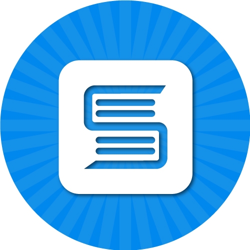 Publisher