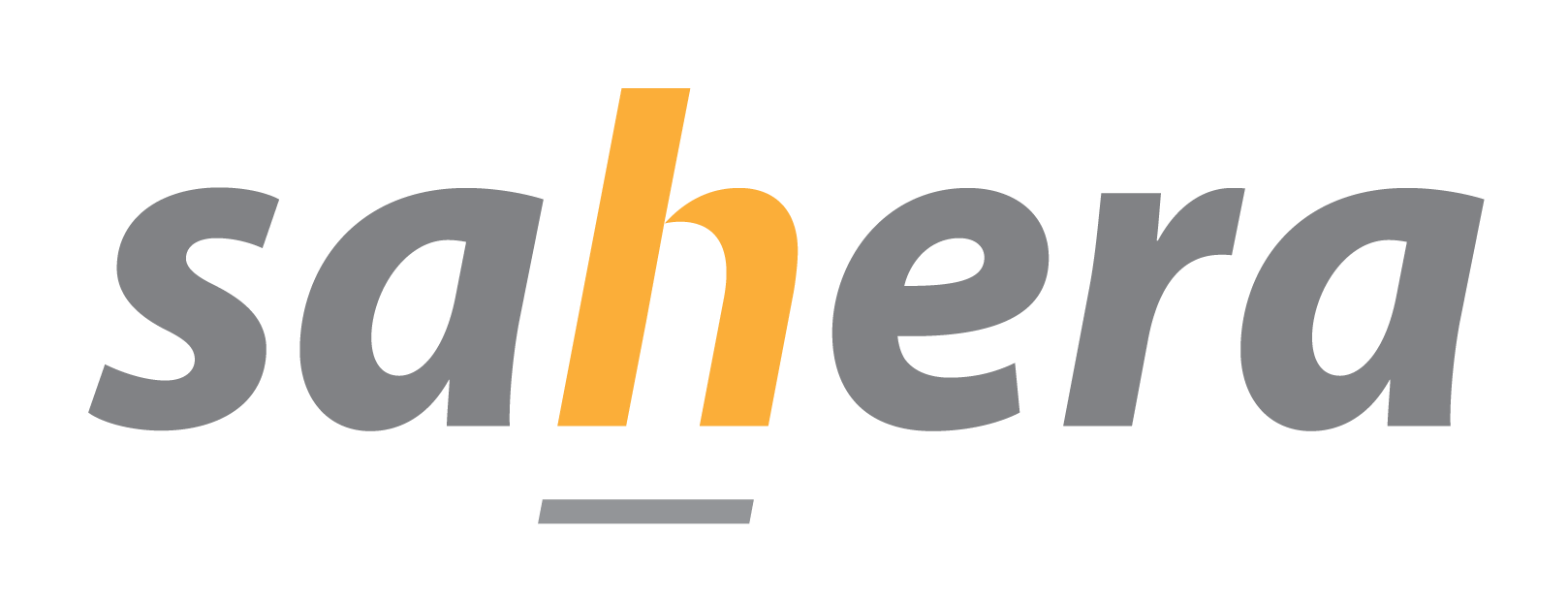 Website Logo