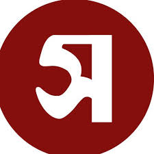 Publisher