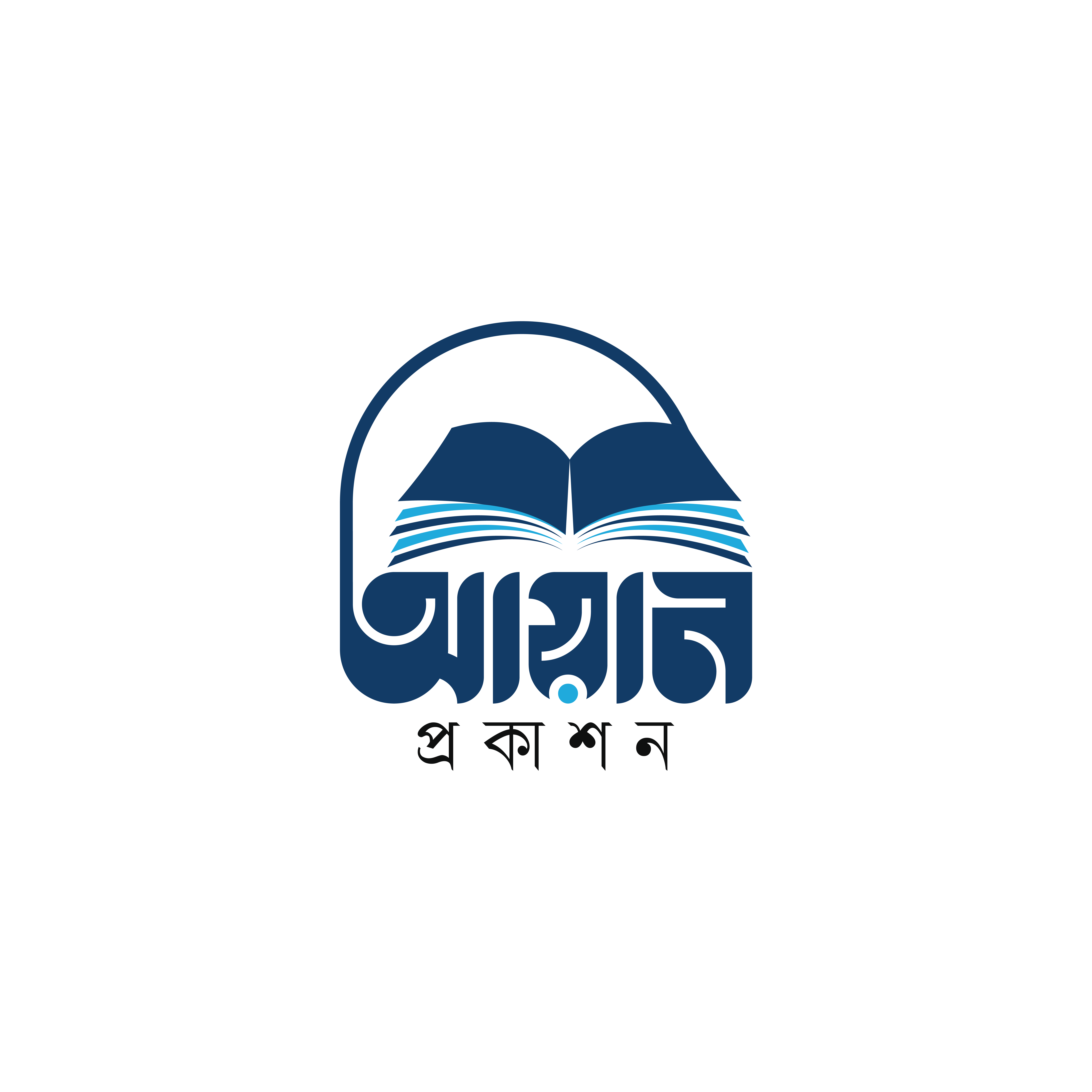 Publisher