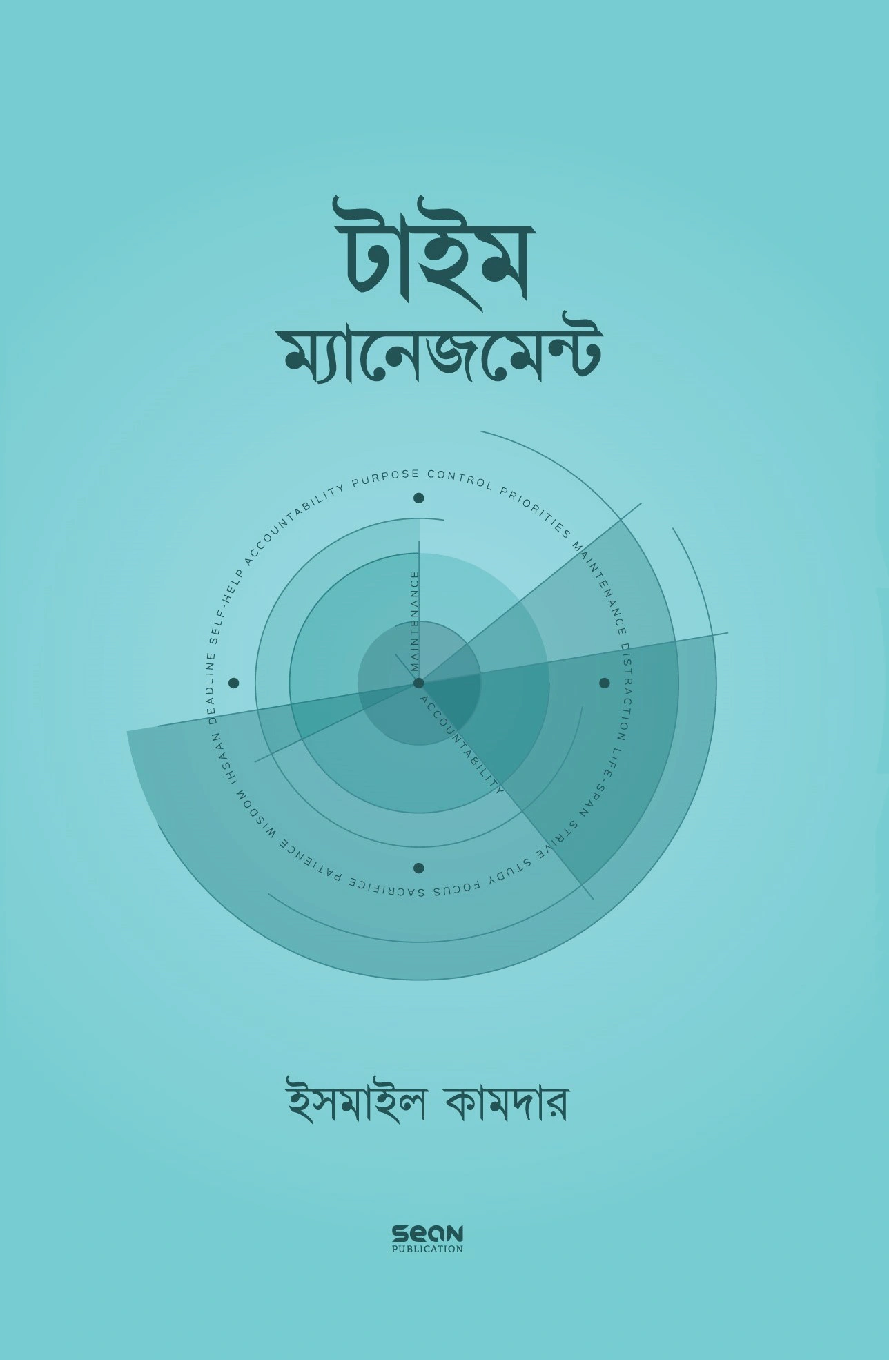 	টাইম ম্যানেজমেন্ট