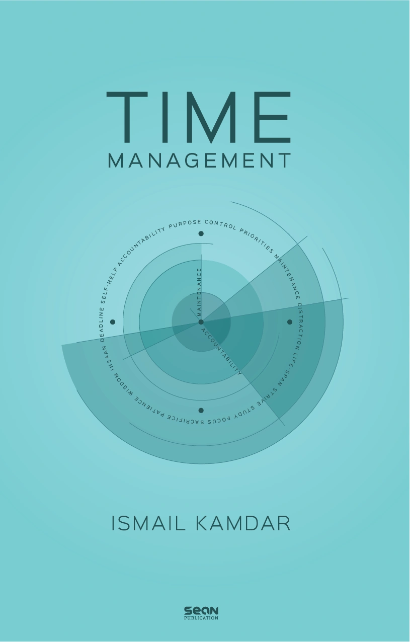 	টাইম ম্যানেজমেন্ট 