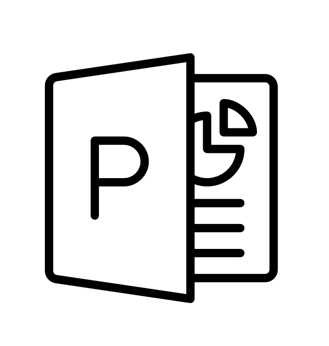 Editor