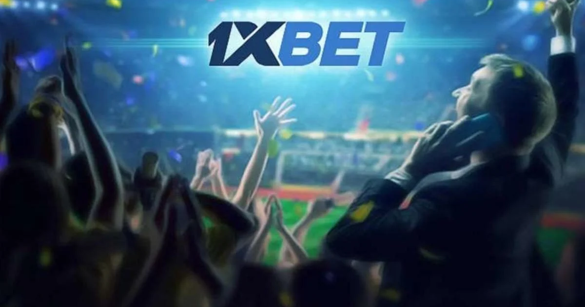 1xBet 日本のギャンブル — 規制と利用の現状 1xBet 日本のギャンブル — 規制と利用の現状