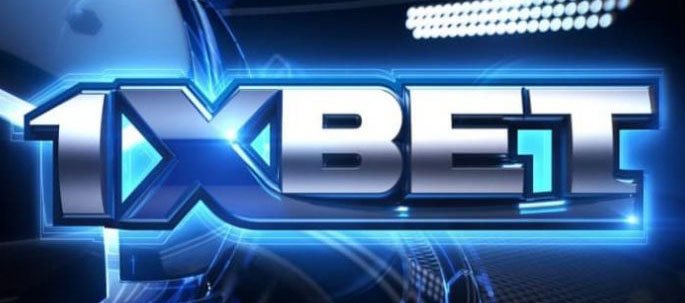 1xBet Download APP - How to Install, Use and Secure the 1xBet Mobile App 1xBet Download APP - How to Install, Use and Secure the 1xBet Mobile App