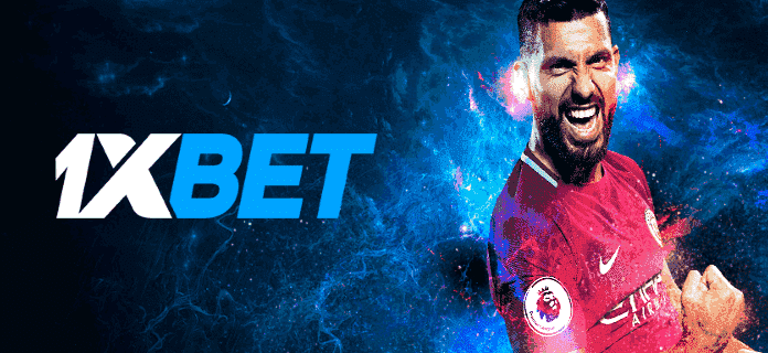 1xBet Download APP - How to Install, Use and Secure the 1xBet Mobile App 1xBet Download APP - How to Install, Use and Secure the 1xBet Mobile App
