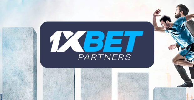 1xBet Korea A Comprehensive Guide to Betting, Games, and Local Features 1xBet Korea A Comprehensive Guide to Betting, Games, and Local Features