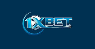 1xBet Korea A Comprehensive Guide to Betting, Games, and Local Features 1xBet Korea A Comprehensive Guide to Betting, Games, and Local Features