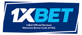 1xBet Malaysia Download APP — Complete Guide to Install and Use 4