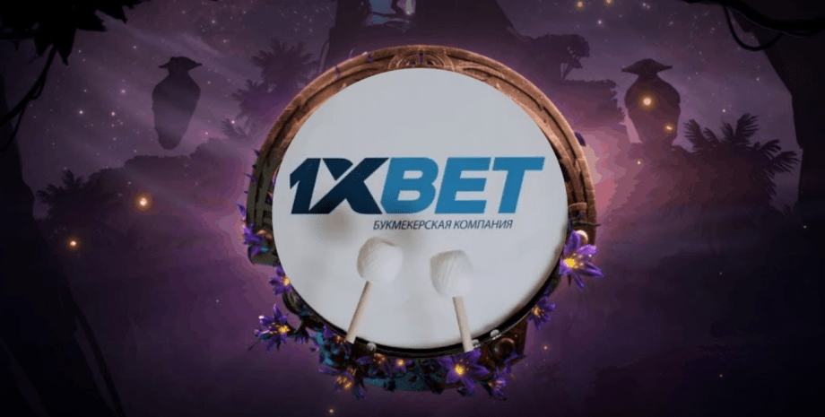 1xBet Malaysia Download APP — Complete Guide to Install and Use 4