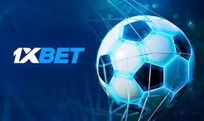 Exploring the Exciting World of Badminton Betting Exploring the Exciting World of Badminton Betting