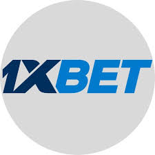 Mastering online betting smart strategies, risks, and responsible play
