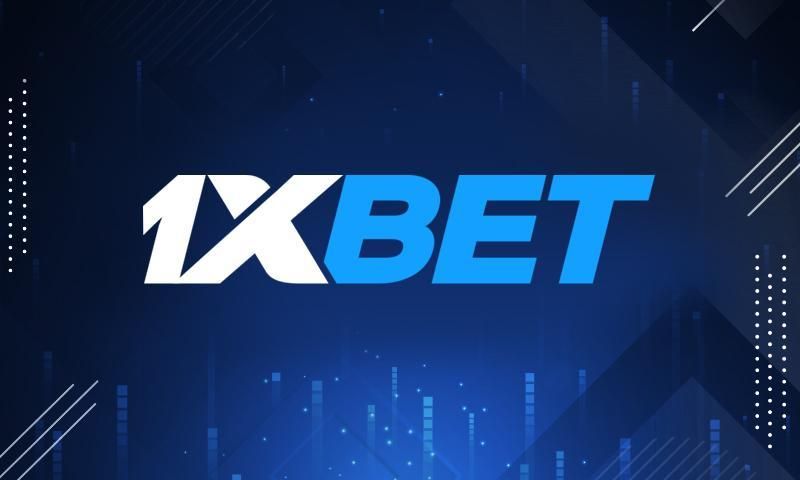sports betting Smart Strategies, Risks, and Responsible Play